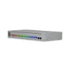 Obrázek Ubiquiti Switch L3 UniFi Professional USW-Pro-Max-16-PoE, 16-Port PoE (4/12x 2.5/1) GbE, 2x 10Gb SFP+, PoE budget 180W