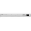 Obrázek Ubiquiti Switch L2 UniFi USW-16-POE, 16-Port Gigabit, 8x PoE-out Gen 2, PoE budget 42W