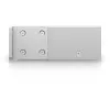 Obrázek Ubiquiti Switch L2 UniFi USW-Aggregation, 8-Port 10 Gigabit SFP+, rackmout