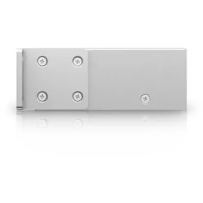 Obrázek Ubiquiti Switch L2 UniFi USW-Aggregation, 8-Port 10 Gigabit SFP+, rackmout