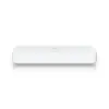 Obrázek Ubiquiti UniFi Switch Flex 2.5G (USW-Flex-2.5G-8), 8-Port 2.5Gbt, 1x 10GbE RJ45/SFP+, PoE-in, USB-C