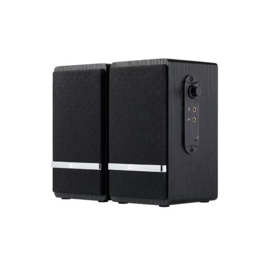 Obrázek C- TECH repro SPK- 20, 6 W, USB, černé