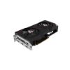 Obrázek VGA SAPPHIRE PULSE AMD Radeon RX 9060 XT OC 8GB