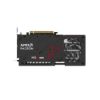 Obrázek VGA SAPPHIRE PULSE AMD Radeon RX 9060 XT OC 8GB