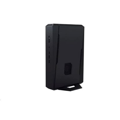 Obrázek ASUS NUC 15 Performance RNUC15JNK9 x 40002/ Core Ultra 9- 275HX/ DDR5/ USB 8x/ LAN/ WiFi/ NVIDIA GeForce RTX 5070/ M…