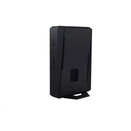 Obrázek ASUS NUC 15 Performance RNUC15JNK9 x 40002/ Core Ultra 9- 275HX/ DDR5/ USB 8x/ LAN/ WiFi/ NVIDIA GeForce RTX 5070/ M…