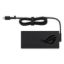 Obrázek ROG 280 W CP adapter