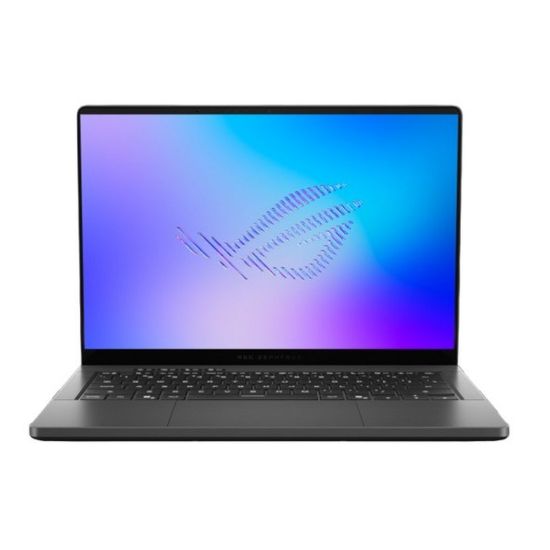 Obrázek ASUS NTB ROG Zephyrus G16 (GU606AX- TB070), Core Ultra 9 386H, 16" 2560 x 1600, 64 GB, 1 TB SSD, RTX 5090, Bez OS, Gray