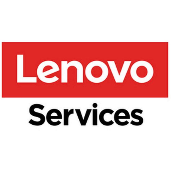 Obrázek LENOVO záruka pro ThinkVision LCD elektronická - z délky 3 roky >>> 4 roky (Product Exchange/ Výměna zařízení)