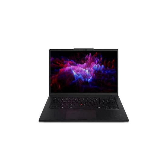 Obrázek BAZAR - LENOVO NTB ThinkPad/ Workstation P14s G6 - Ultra7 255H, 14.5" WQXGA, 32 GB, 1 TBSSD, RTX PRO 500 6 GB, W11P…