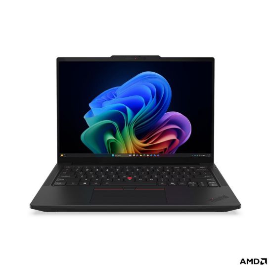 Obrázek LENOVO NTB ThinkPad T14 G7 - Ryzen 7 PRO 250, 14" WUXGA, 32 GB, 512SSD, W11P, 3R Prem.Onsite