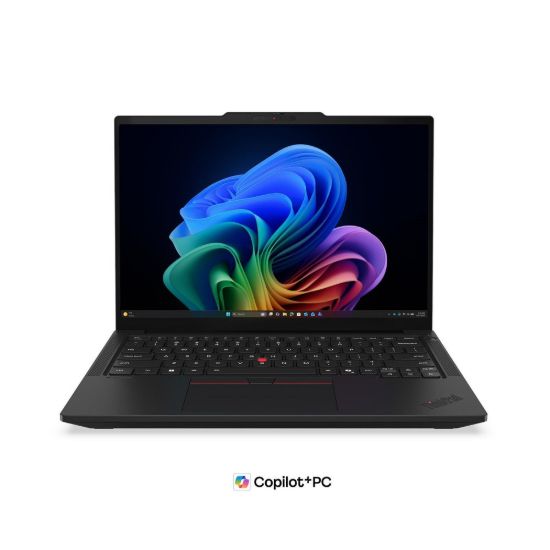 Obrázek LENOVO NTB ThinkPad T14 G7 - Ultra5 325, 14" WUXGA Touch, 16 GB, 512SSD, W11P, 3R Prem.Onsite