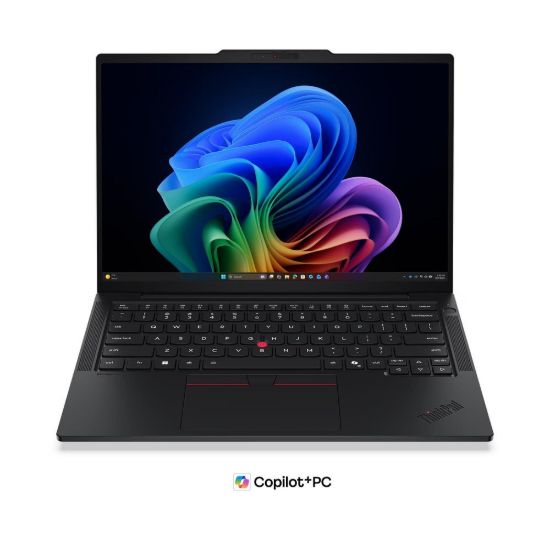 Obrázek LENOVO NTB ThinkPad T14s G7 - Ultra5 325, 14" WUXGA Touch, 16 GB, 512SSD, W11P, 3R Prem.On- Site