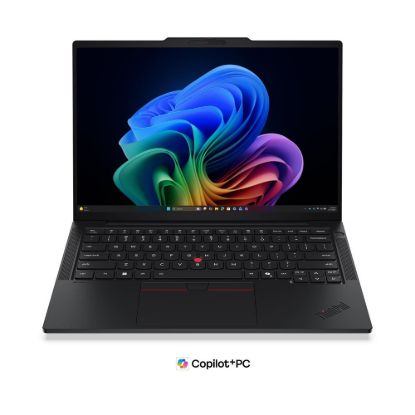 Obrázek LENOVO NTB ThinkPad T14s G7 - Ultra7 355, 14" WUXGA Touch, 32 GB, 1 TBSSD, W11P, 3R Prem.On- Site