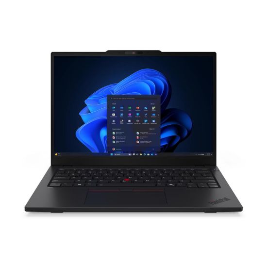 Obrázek LENOVO NTB ThinkPad L13 G6 - Ultra5 225U, 13.3" WUXGA, 16 GB, 512SSD, W11P, 3R On- Site, bez adaptéru