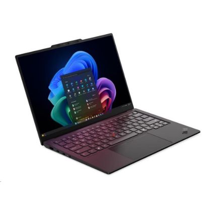 Obrázek LENOVO NTB ThinkPad X1 Carbon G14 - Ultra 7 355, 14" WUXGA IPS, 32 GB, 1TSSD, HDMI, Intel Graphics, W11P, 3Y Premier