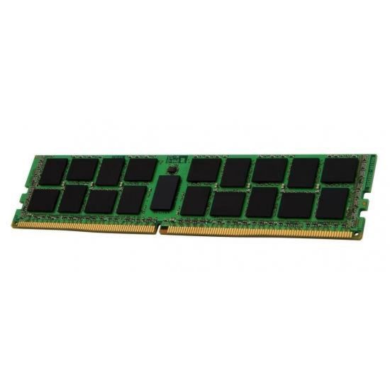 Obrázek KINGSTON DIMM DDR4 64 GB 3200MHz Reg ECC