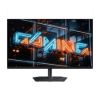 Obrázek GIGABYTE LCD - 31, 5" Gaming monitor MO32U24, OLED, 3840 x 2160 UHD, 240 Hz, 1.5M: 1, 300cd/ m2, 0.03 ms, 2xHDMI, 1xDP
