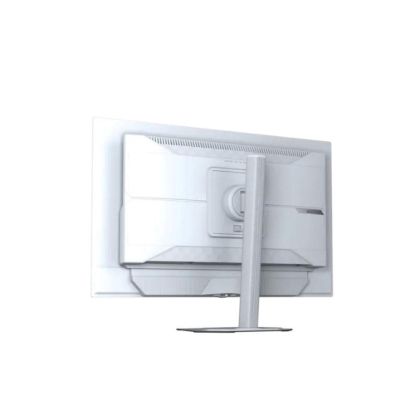 Obrázek GIGABYTE LCD - 27" Gaming monitor MO27Q2A ICE, OLED, 2560 x 1440 QHD, 280 Hz, 1.5M: 1, 250 cd/ m2, 0.03 ms, 2xHDMI, 1xDP