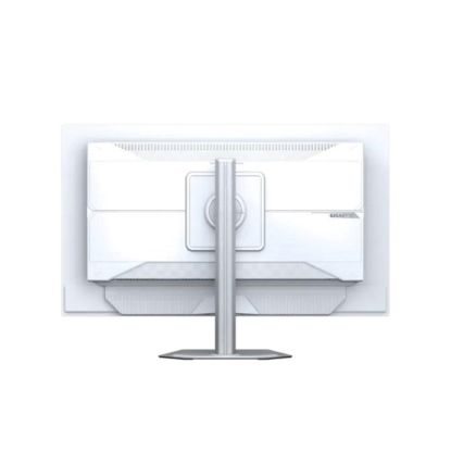 Obrázek GIGABYTE LCD - 27" Gaming monitor MO27Q2A ICE, OLED, 2560 x 1440 QHD, 280 Hz, 1.5M: 1, 250 cd/ m2, 0.03 ms, 2xHDMI, 1xDP