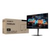 Obrázek GIGABYTE LCD - 31, 5" Gaming monitor MO32U24, OLED, 3840 x 2160 UHD, 240 Hz, 1.5M: 1, 300cd/ m2, 0.03 ms, 2xHDMI, 1xDP