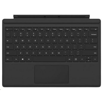 Obrázek Microsoft Surface MYŠ (Arc Mouse) FIALOVÁ