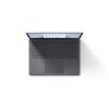 Obrázek Microsoft Surface Laptop 5 13, 5" 256 GB (i5/ 16 GB) Platinum W10 PRO