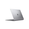 Obrázek Microsoft Surface Laptop 5 13, 5" 256 GB (i5/ 16 GB) Platinum W10 PRO