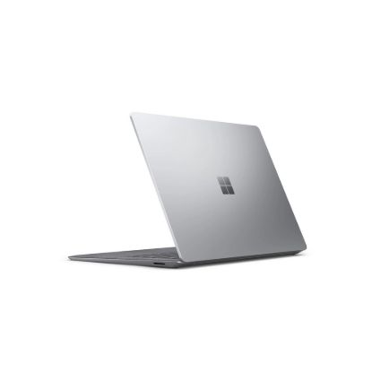 Obrázek Microsoft Surface Laptop 5 13, 5" 256 GB (i5/ 16 GB) Platinum W10 PRO