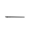 Obrázek Microsoft Surface Laptop 5 13, 5" 256 GB (i5/ 16 GB) Platinum W10 PRO