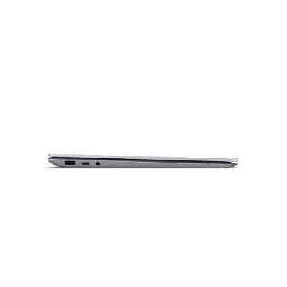 Obrázek Microsoft Surface Laptop 5 13, 5" 256 GB (i5/ 16 GB) Platinum W10 PRO