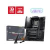 Obrázek MSI MB Sc AM5 MAG B850 TOMAHAWK MAX WIFI II, AMD B850, 4xDDR5, 1xHDMI, WiFi, ATX