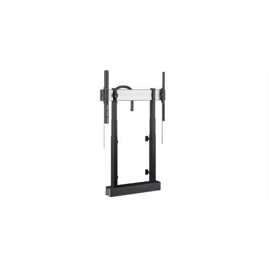 Obrázek Optoma IFPD RISE 2000 MOTORIZED DISPLAY LIFT FLOOR/ WALL B