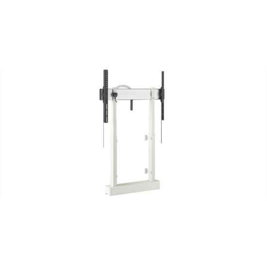 Obrázek Optoma IFPD RISE 2000 MOTORIZED DISPLAY LIFT FLOOR/ WALL W