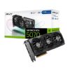 Obrázek PNY VGA Nvidia GeForce RTX 5070 12 GB OC, RTX 5070, 12 GB GDDR7, 3xDP, 1xHDMI