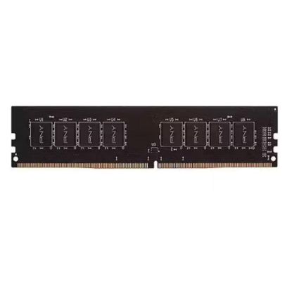 Obrázek PNY DIMM DDR4 32 GB 3200MHz CL22