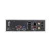 Obrázek MSI MB Sc AM5 MAG B850 TOMAHAWK MAX WIFI II, AMD B850, 4xDDR5, 1xHDMI, WiFi, ATX