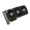Obrázek PNY VGA Nvidia GeForce RTX 5070 12 GB OC, RTX 5070, 12 GB GDDR7, 3xDP, 1xHDMI