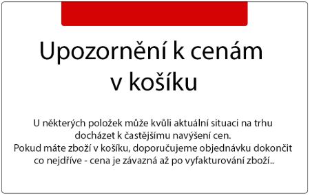 Obrázek pro kategorii PROMO WEBMARIO