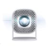 Obrázek AOpen Projektor QH15s LCD 720p 6500 LED lm (180 ANSI) 1000: 1 EMEA 0.62 Kg EURO/ UK Power