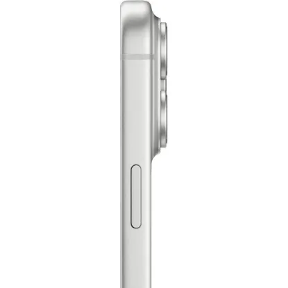 Obrázek Apple iPhone 17 Pro 512 GB Silver