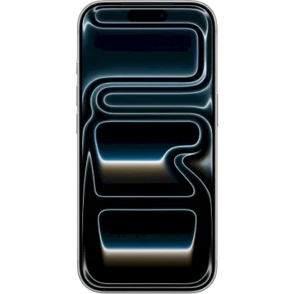 Obrázek Apple iPhone 17 Pro 256 GB Silver