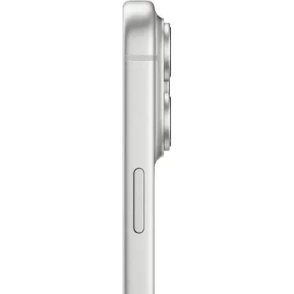 Obrázek Apple iPhone 17 Pro 256 GB Silver