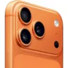 Obrázek Apple iPhone 17 Pro 256 GB Cosmic Orange