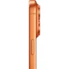 Obrázek Apple iPhone 17 Pro 256 GB Cosmic Orange