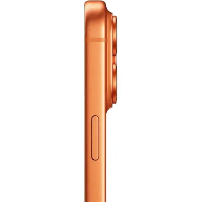 Obrázek Apple iPhone 17 Pro 256GB Cosmic Orange EU