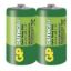 Obrázek GP - R14 Greencell