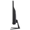 Obrázek ACER PC AiO Aspire C27 (DQ.BR5EC.006), Ryzen 7 5825U, 27" FHD, Anti- Glare, 16 GB, 512 GB SSD, Radeon, W11P, Black