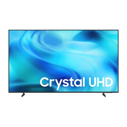 Obrázek Samsung UE85U8072HUXXH 85" TV LED, 3840 x 2160, 50 Hz, Tizen Smart TV, HDMI, USB, Wi- Fi, BT