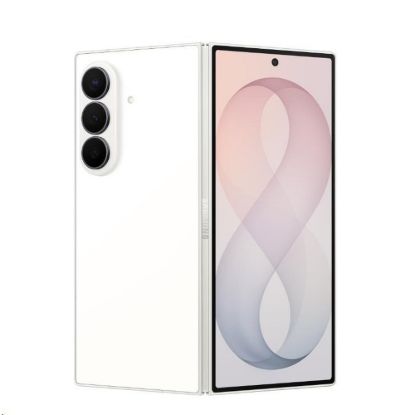 Obrázek Samsung Galaxy Z Fold8 Ultra 12 GB/ 256 GB béžová, EU